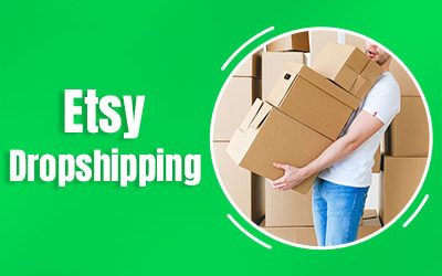 How to Start Etsy Dropshipping (Beginner’s Guide)