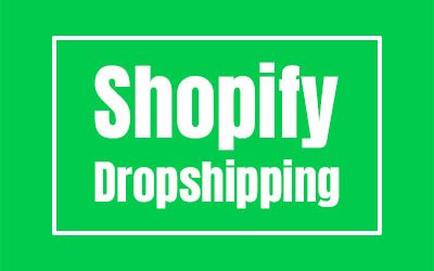 Regarding EPROLO App been delisted on Shopify Apps Store