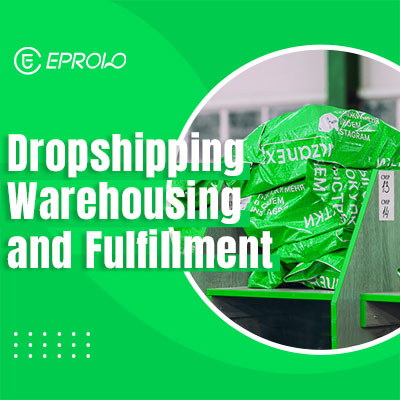 Best Warehousing and Fulfillment Services in 2023