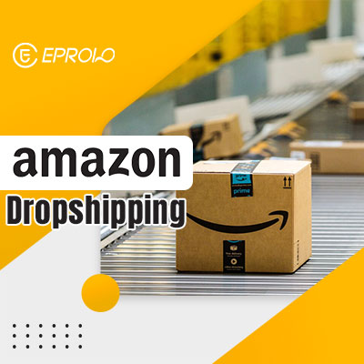 The Ultimate Guide To Amazon Dropshipping (2022)