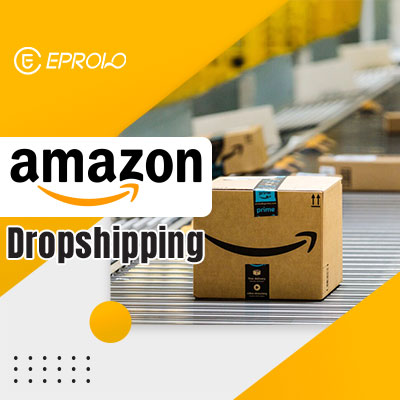 Amazon Dropshipping: What It Is & Tips for Success in 2023