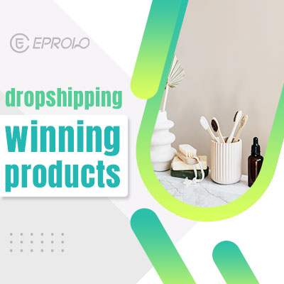 47+ Dropshipping Winning Products for High Profits in 2023