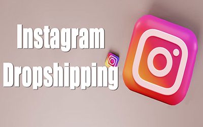 Guia Completo: Como Começar o Dropshipping no Instagram