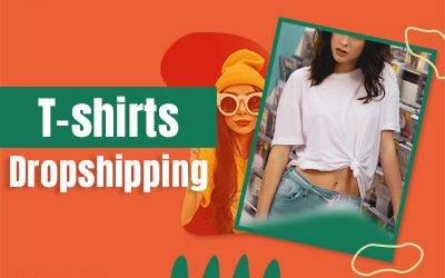 Best 11+ T-Shirts Dropshipping Companies For 2022