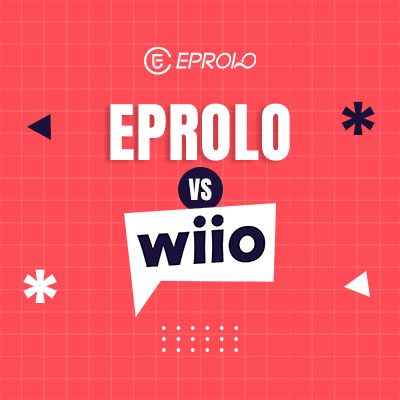 Wiio Dropshipping VS EPROLO : Which One Is Best for You?